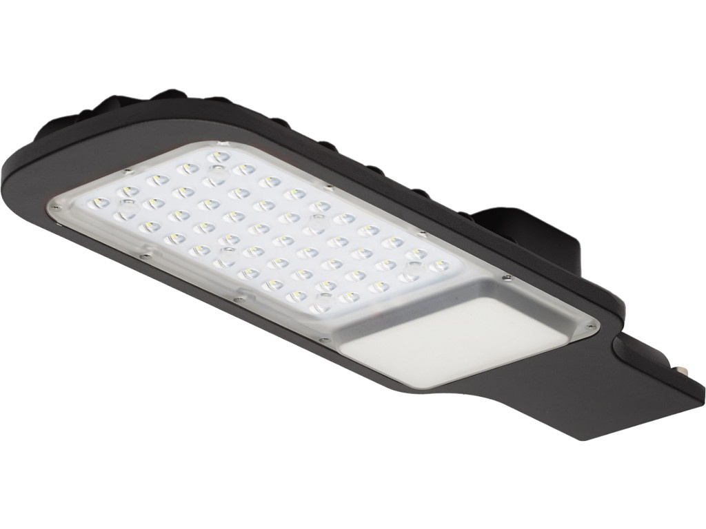 

Светильник RSV RSV-STP-150-6500K-IP66, RSV-STP-150-6500K-IP66