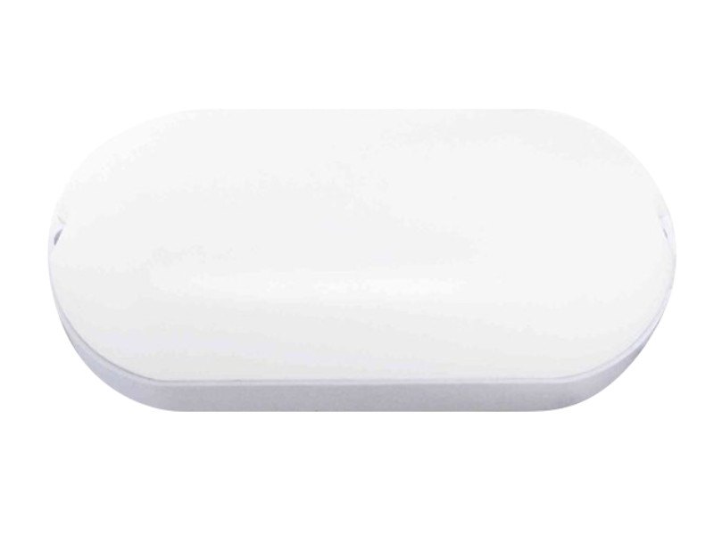 

Светильник RSV Oval RSV-SPP-20W-4000K-IP65, RSV-SPP-20W-4000K-IP65 Ov