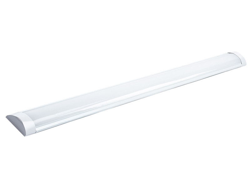 

Светильник RSV 40W 220-240V 6500K 3200Lm RSV-SPO-02-40W-6500K IP40 P, RSV-SPO-02-40W-6500K P