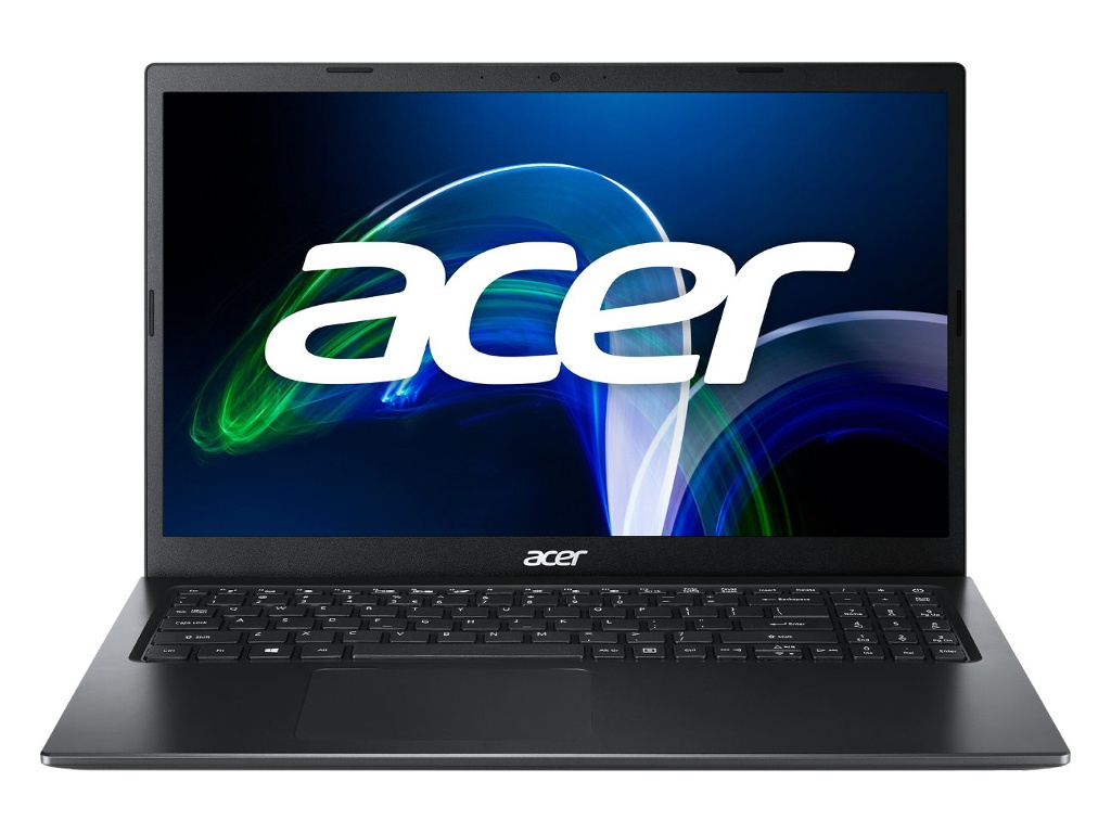 фото Ноутбук acer extensa ex215-54g-70z2 nx.egher.002 (intel core i7-1165g7 2.8ghz/16384mb/512gb ssd/nvidia geforce mx350 2048mb/wi-fi/bluetooth/cam/15.6/1920x1080/no os)