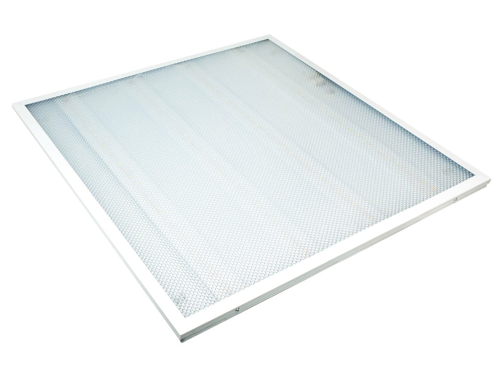 

Светильник RSV RSV-SPL-U-36W-4000K P, RSV-SPL-U-36W-4000K P
