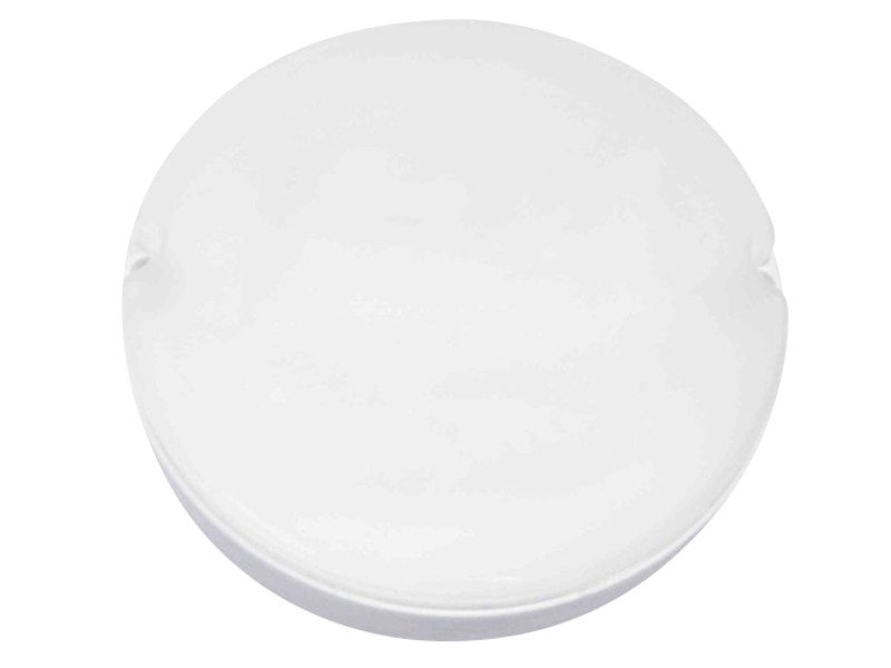 

Светильник RSV RSV-SPP-02-15W-6500K-IP65/20 A, RSV-SPP-02-15W-6500K-IP65 A