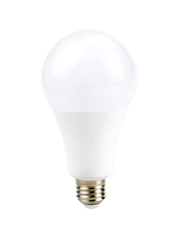 

Лампочка RSV A60 E27 15W 160-265V 6500K 1350Lm RSV-A60-15W-6500K-E27, RSV-A60-15W-6500K-E27