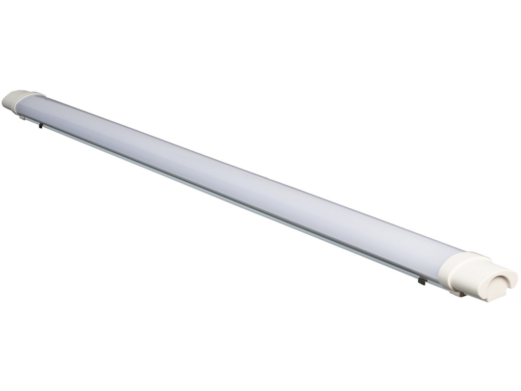 

Светильник RSV RSV-SSP-01-36W-6500K-IP65, RSV-SSP-01-36W-6500K-IP65