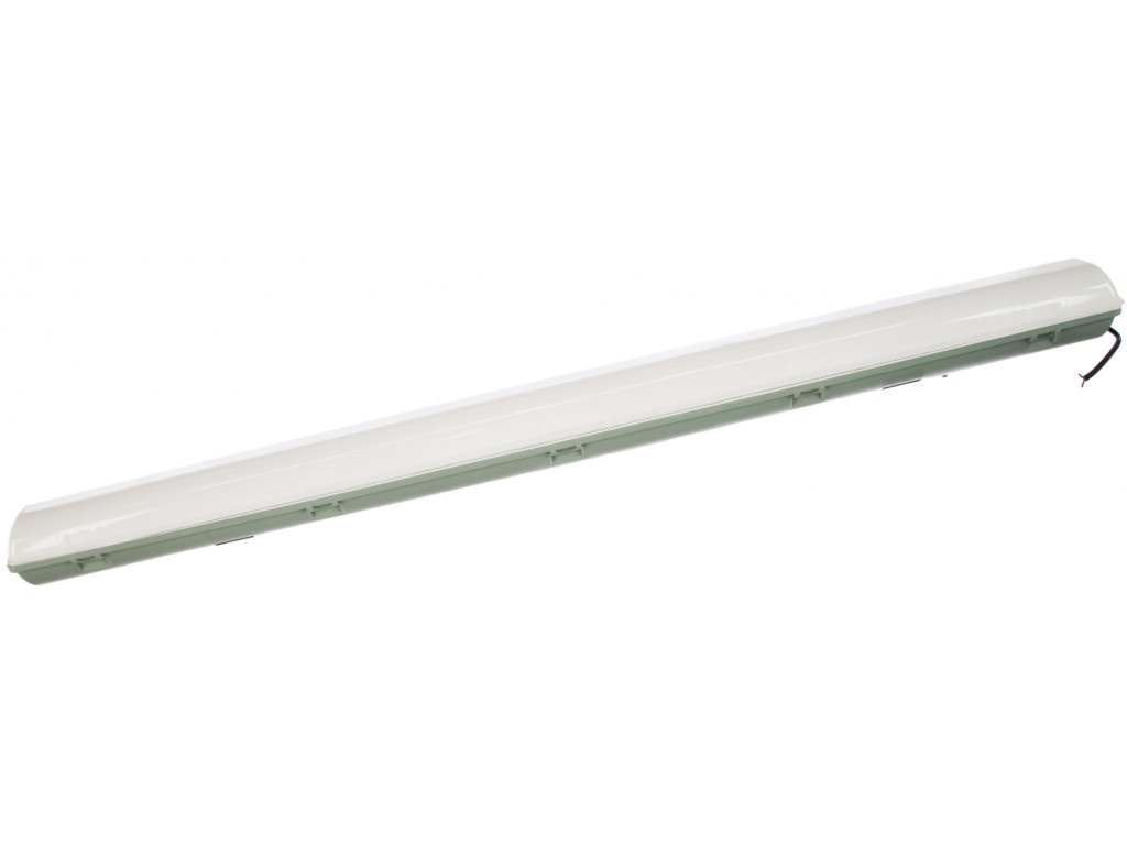 

Светильник RSV RSV-SSP-36W-4000K-IP65, RSV-SSP-36W-4000K-IP65