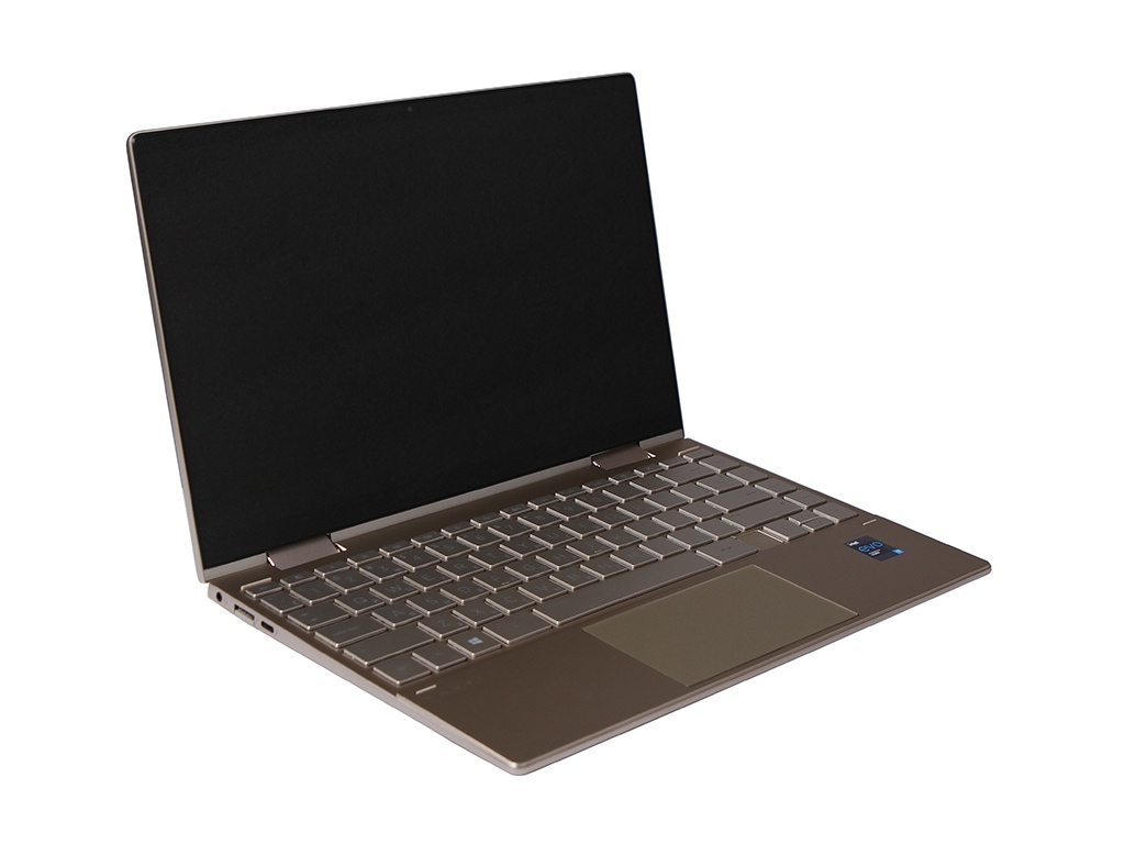 Ноутбук HP Envy x360 13-bd0016ur 4Z2N1EA (Intel Core i7 1165G7 2.8GHz/16384Mb/1Tb SSD/Intel Iris Xe Graphics/Wi-Fi/13.3/1920x1080/Windows 10)