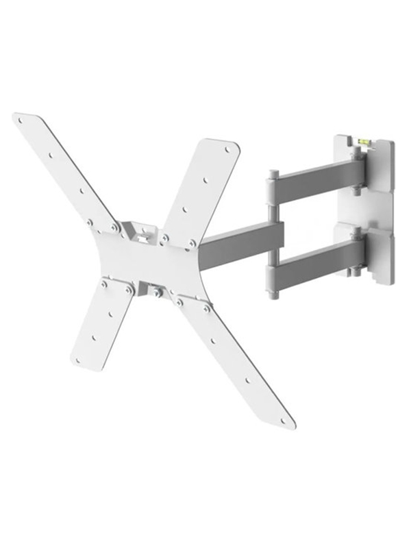 

Кронштейн Holder LCDS-5566-W (до 45кг), LCDS-5566-W