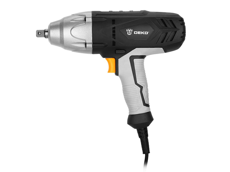 

Электроинструмент Deko DKIW950 063-4185, DKIW950