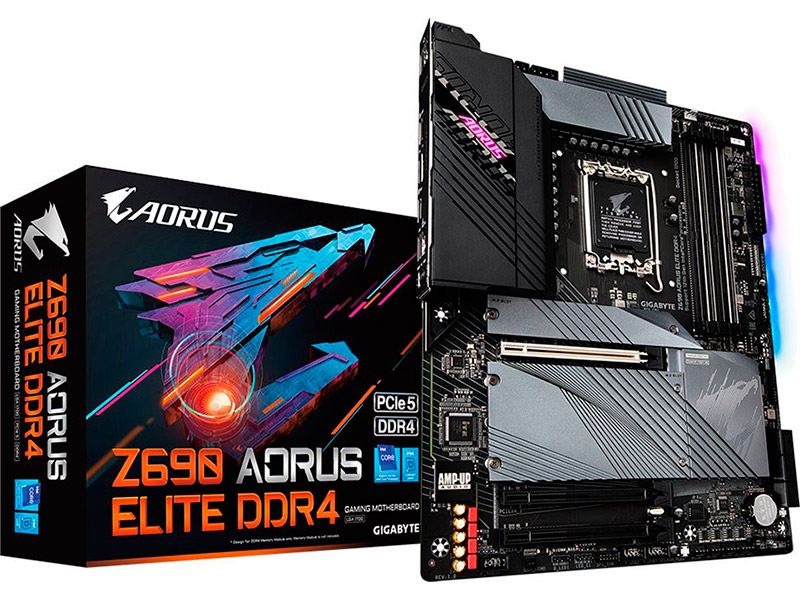 B760 gaming x ddr4 отзывы. Z690 AORUS Elite AX. Z690 AORUS Elite ddr4. AORUS b660 Master ddr4. Gigabyte z690 AORUS Elite ddr4.