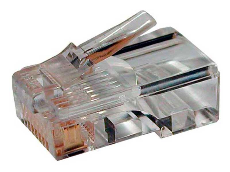 Коннекторы hyperline. Разъем Hyperline RJ-45 Plug-8p8c 623937. Разъем Hyperline RJ-45 (8p8c) под витую пару, категория 5e (50μ"/ 50 микродюймов). Коннектор rg45 Hyperline. Коннектор RJ-45 Hyperline.