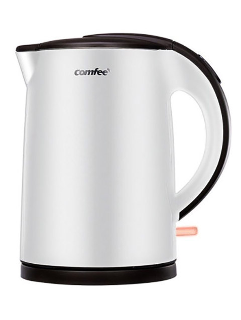 Чайник Comfee CF-KT7072 1.5L
