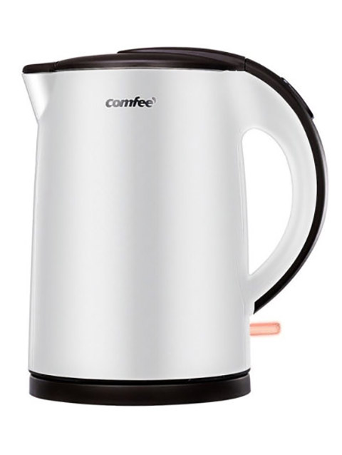 фото Чайник comfee cf-kt7072 .5l