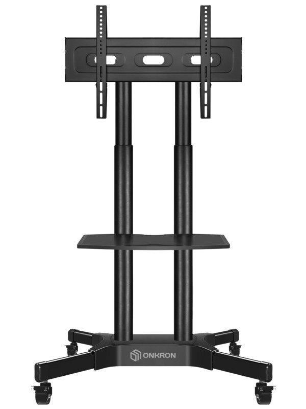 

Стойка Onkron TS1351 (до 45.5кг), TS1351