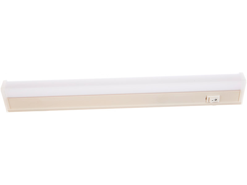 

Светильник RSV SPB T5 7W 4000K 600Lm RSV-SPB-T5-7W-4000K, RSV-SPBT5-7W-4000K