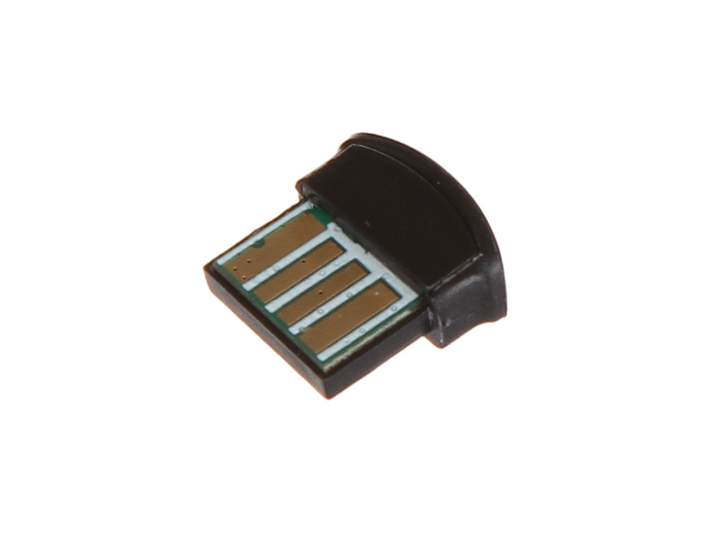 

Bluetooth передатчик Palmexx USB Bluetooth 5.0 PX/BT5PL, PX/BT5PL