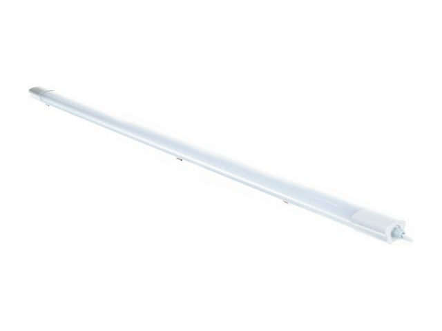 

Светильник Jazzway PWP-С2 1200 40W 6500K 3600Lm IP65 COMPACT, 4895205016590