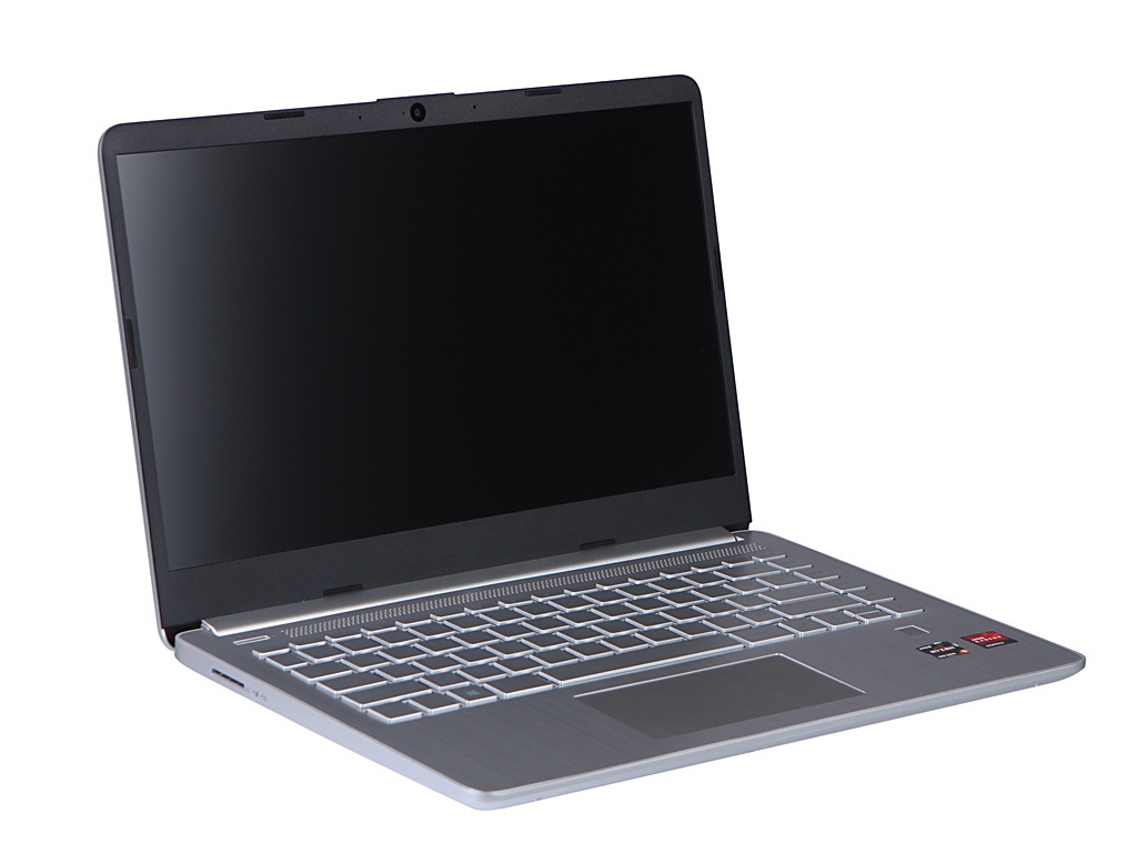 

Ноутбук HP 14s-fq1014ur 3B3N0EA Выгодный набор + серт. 200Р!!!