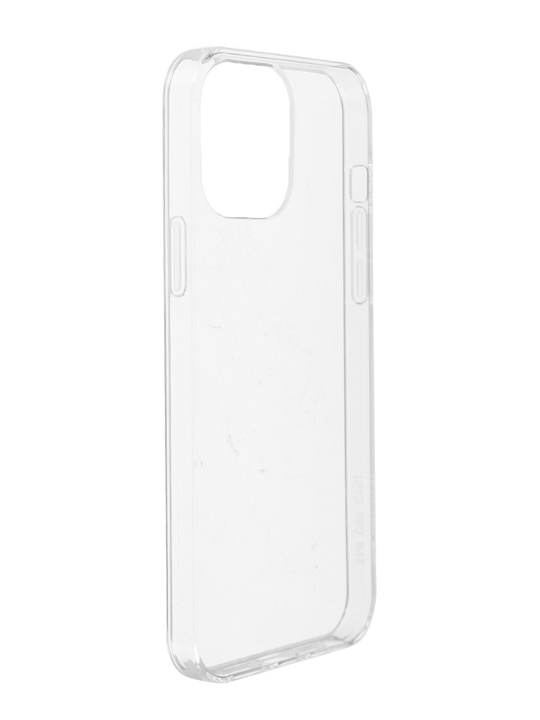 Чехол Neypo для Xiaomi Redmi 10 / 10 Prime Clip Premium 1.5mm Silicone Transparent NCCP47632