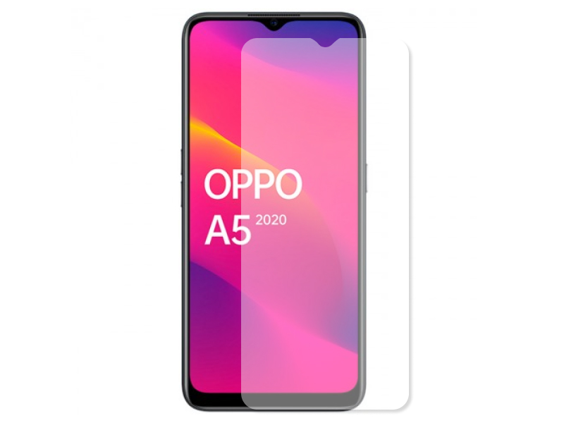 

Защитное стекло Neypo для Oppo A5 2020 / A9 2020 Tempered Glass NPG21062, Oppo A5 2020 / A9 2020 / A11X