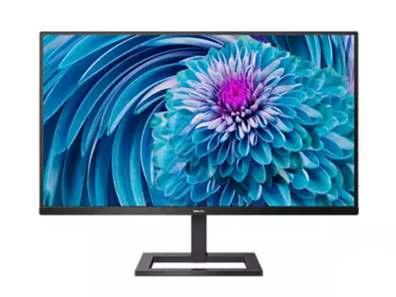 

Монитор Philips 288E2A/00 Выгодный набор + серт. 200Р!!!