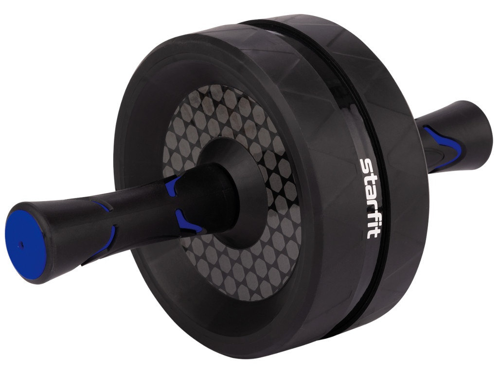 

Тренажер Starfit Core RL-106 УТ-00019235, RL-106