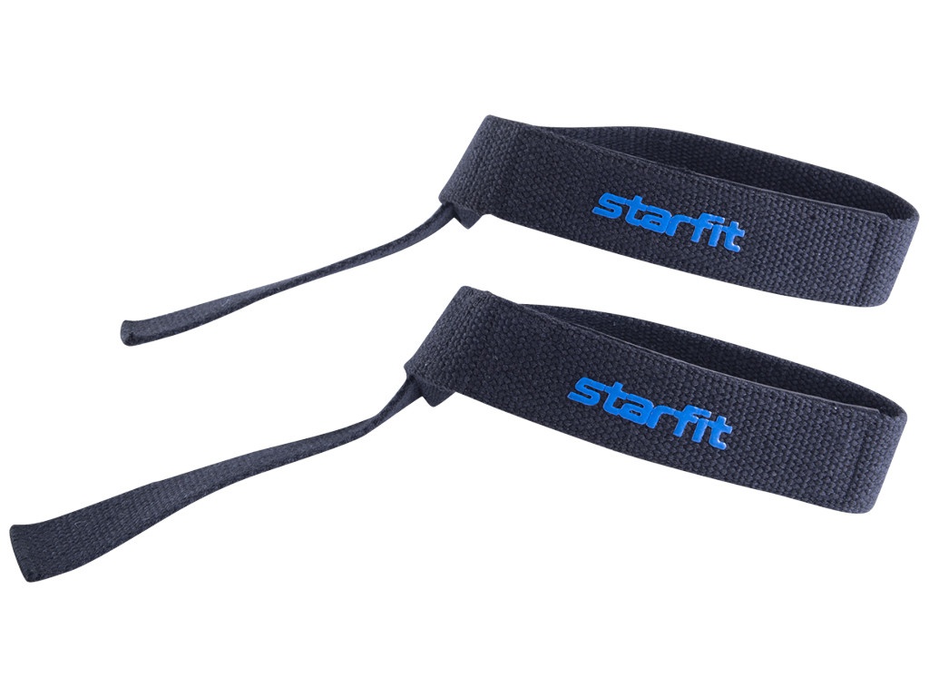 

Starfit Core SU-811 УТ-00018948, Core SU-811