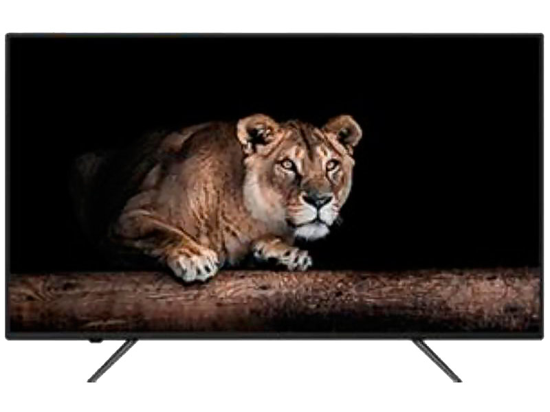 

Телевизор JVC LT-40M480 Выгодный набор + серт. 200Р!!!