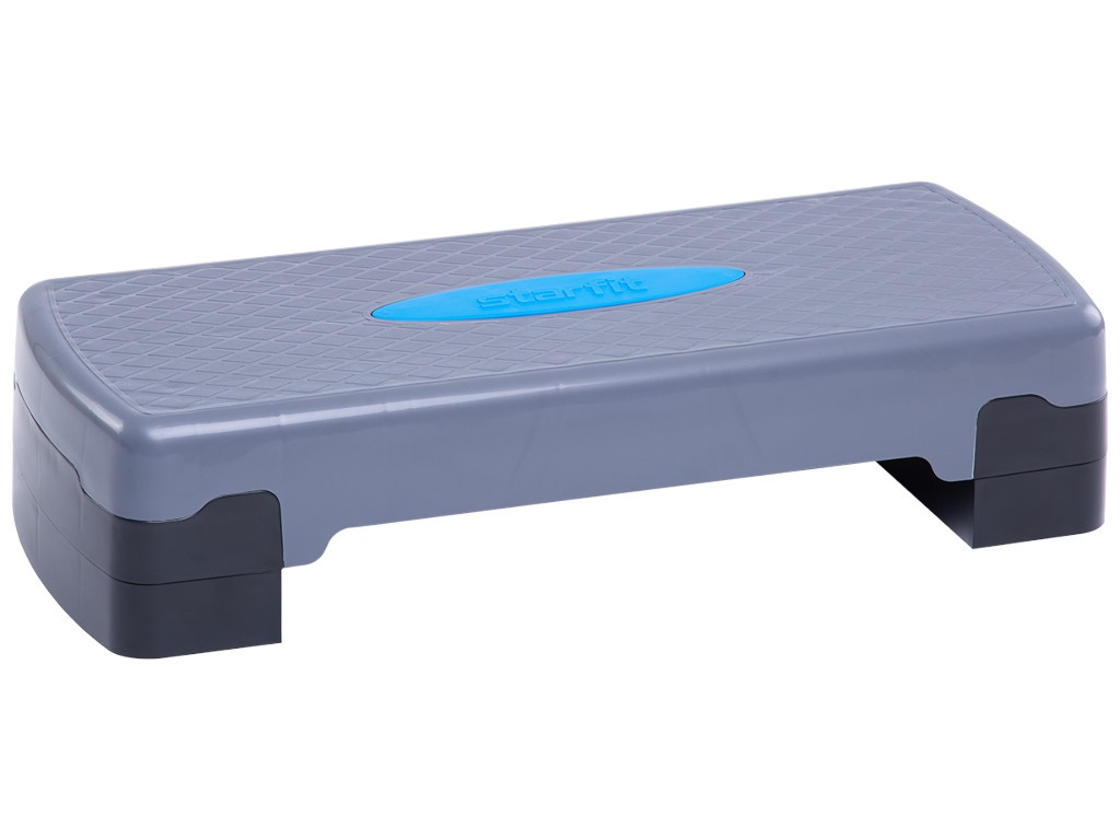 

Степ платформа Starfit SP-103 УТ-00016564, SP-103