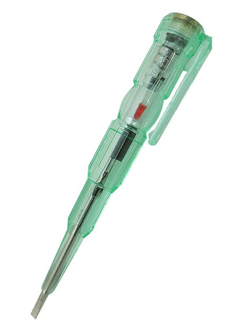 

Тестер напряжения Kromatech MS-18 58149b007, MS-18