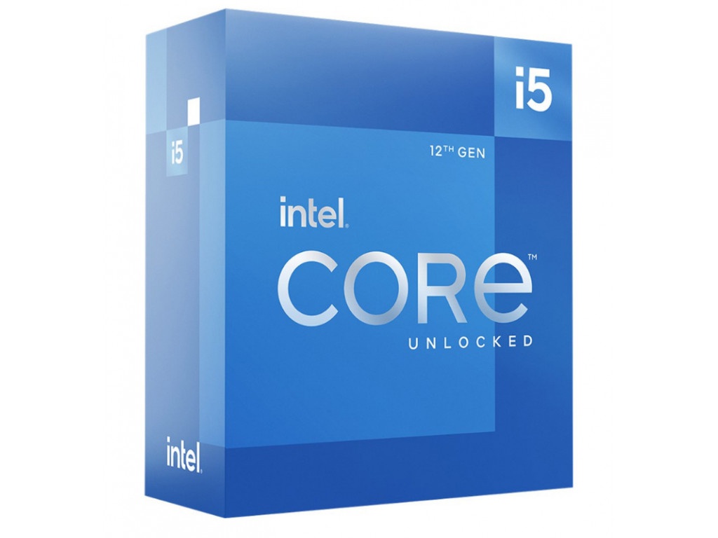 Intel core i5 uhd graphics