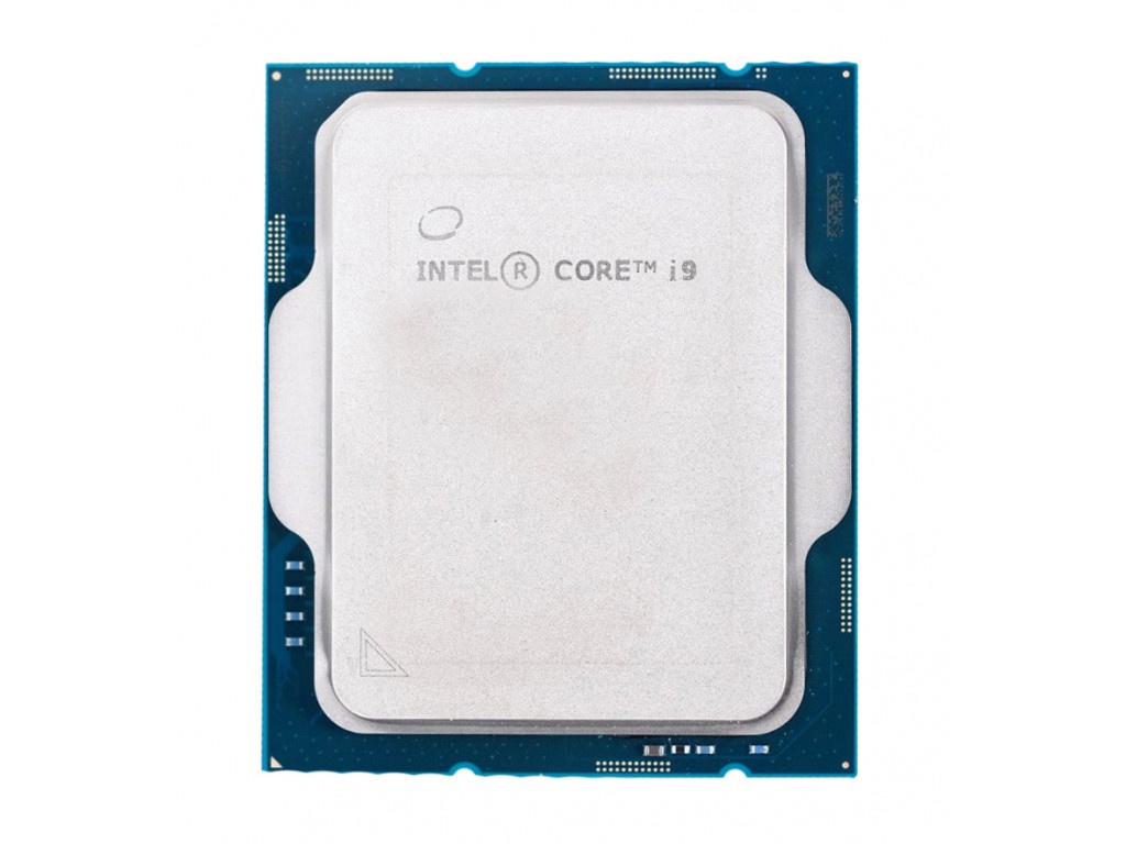 фото Процессор intel core i9-12900k (3.20ghz/fclga1700/l3 30000kb) oem