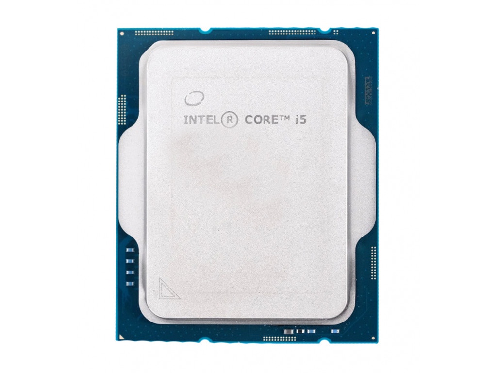 Процессор Intel Core i5-12600KF (3.70GHz/FCLGA1700/L3 20000Kb) OEM процессор intel core i9 12900kf 3 20ghz fclga1700 l3 30000kb oem