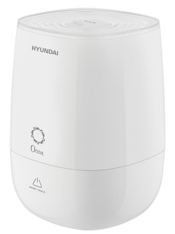 

Увлажнитель Hyundai H-HU5-U14E, H-HU5-U14E