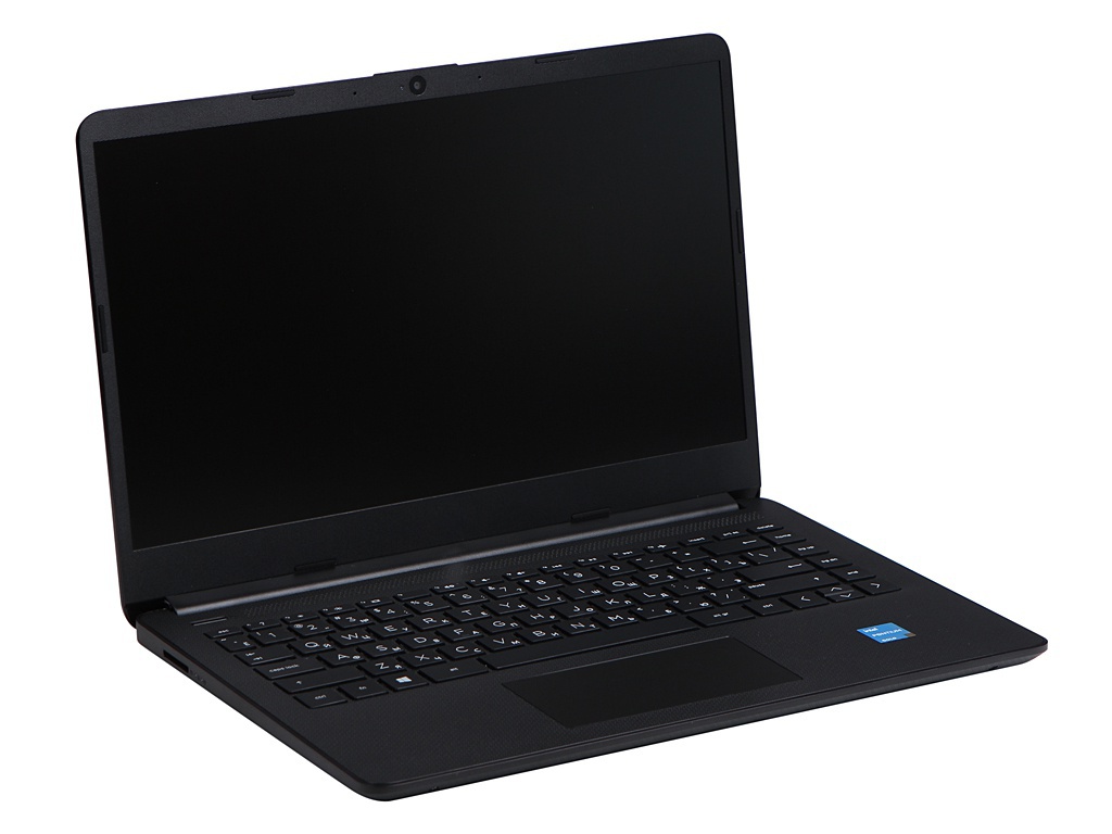 Ноутбук HP 14s-dq2010ur 2X1P6EA Выгодный набор + серт. 200Р!!!