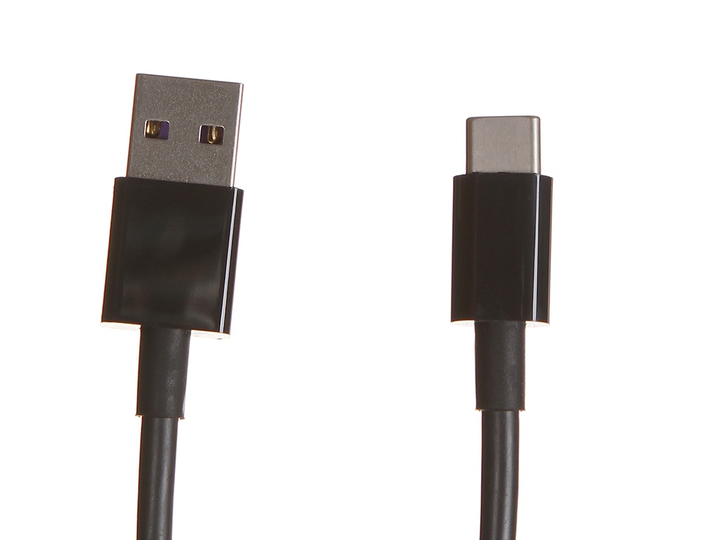 

Аксессуар Baseus Superior Series USB - Type-C 66W 2m Black CATYS-A01, CATYS-A01