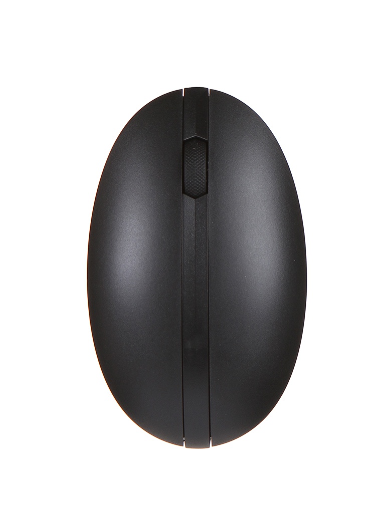 

Мышь HP 320M 9VA80AA, 320M