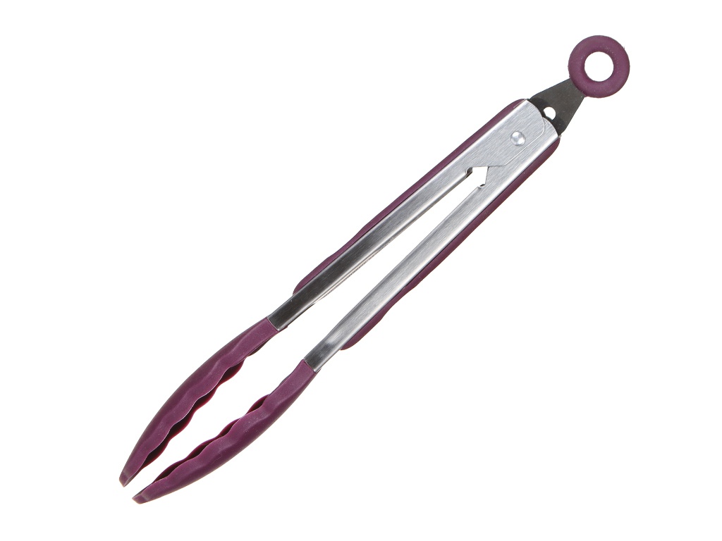 

Щипцы кулинарные Paterra 27cm 402-448, 402-448