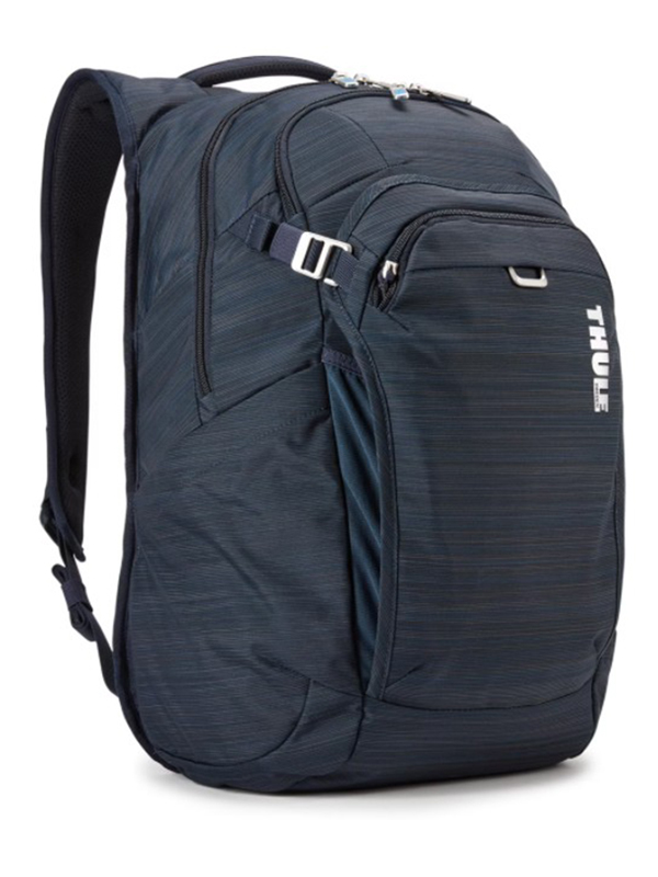 фото Рюкзак thule construct 24l blue 3204168 / conbp116cbb