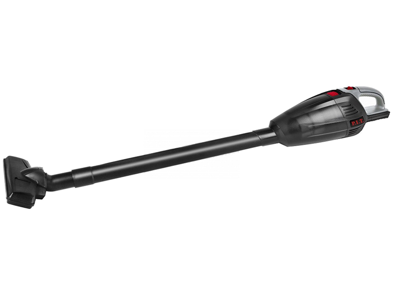 

Пылесос P.I.T. PVC20H-0.5A, PVC20H-0.5A