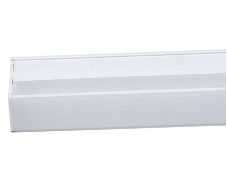 

Светильник RSV RSV-SPB-T5-18W-6500K, RSV-SPB-T5-18W-6500K