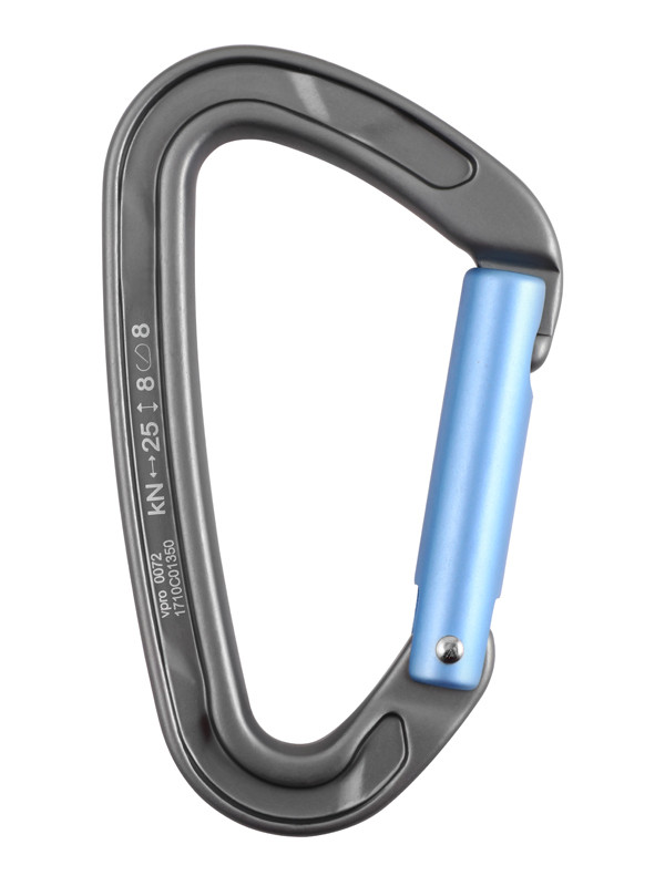 

Vento Oxygen vpro 0072, vpro 0072