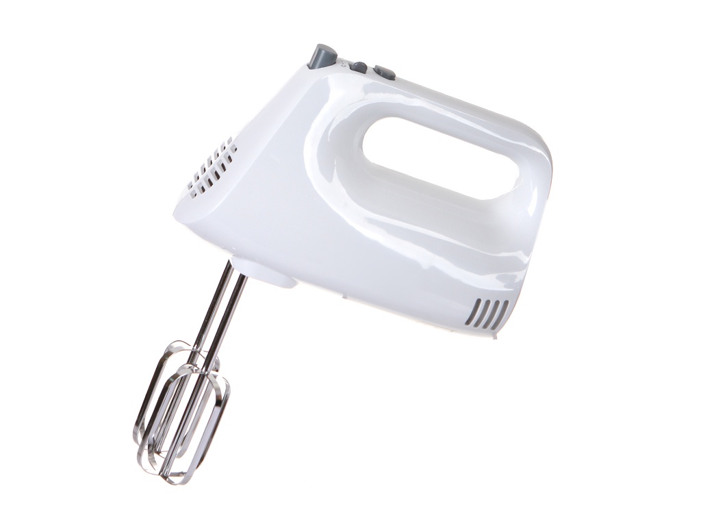 

Миксер Kenwood HMP30.A0WH, HMP30.A0WH