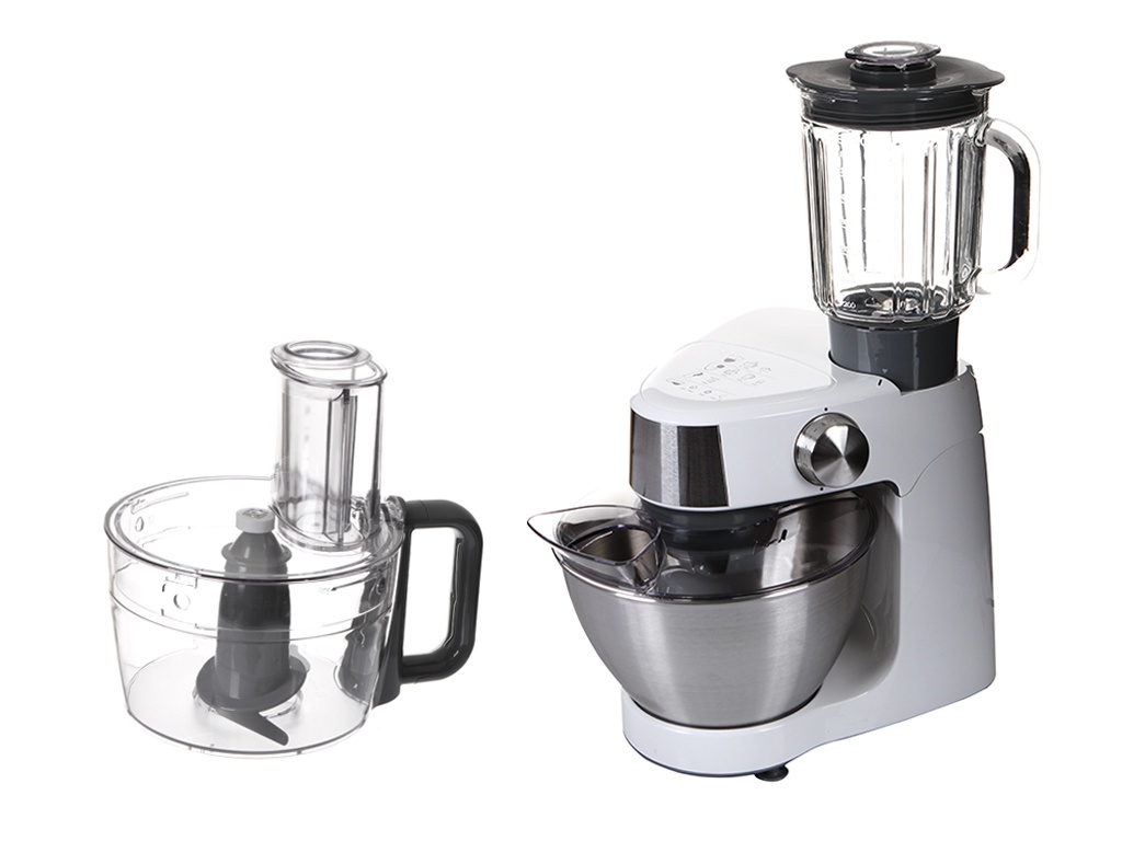 

Комбайн Kenwood KHC29.J0WH, KHC29.J0WH
