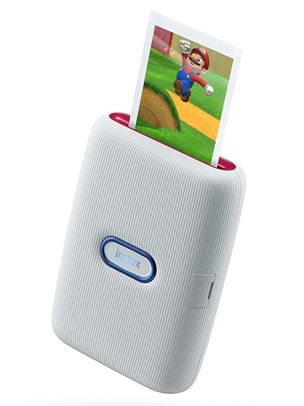 

Принтер Fujifilm instax Link NS EX D 16719718, instax Link NS EX D