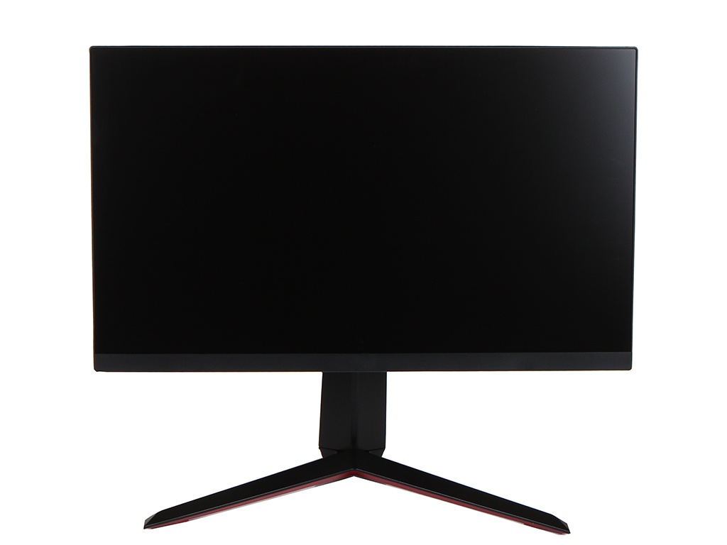 фото Монитор lg ultragear 24gn650-b