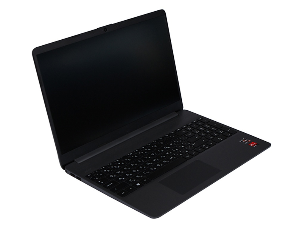 Ноутбук HP 15s-eq2024ur 3B2X2EA Выгодный набор + серт. 200Р!!!