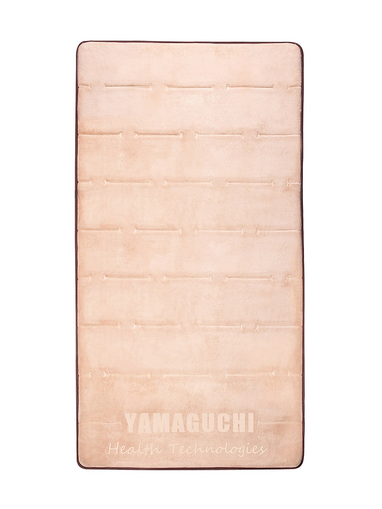 Коврик Yamaguchi Health Technologies 200x100cm 2810