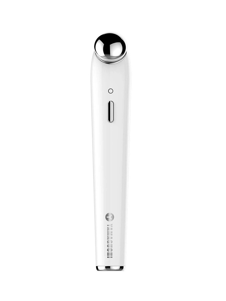 

Прибор для ухода за кожей вокруг глаз Yamaguchi Eye Skin Care 4335, Eye Skin Care