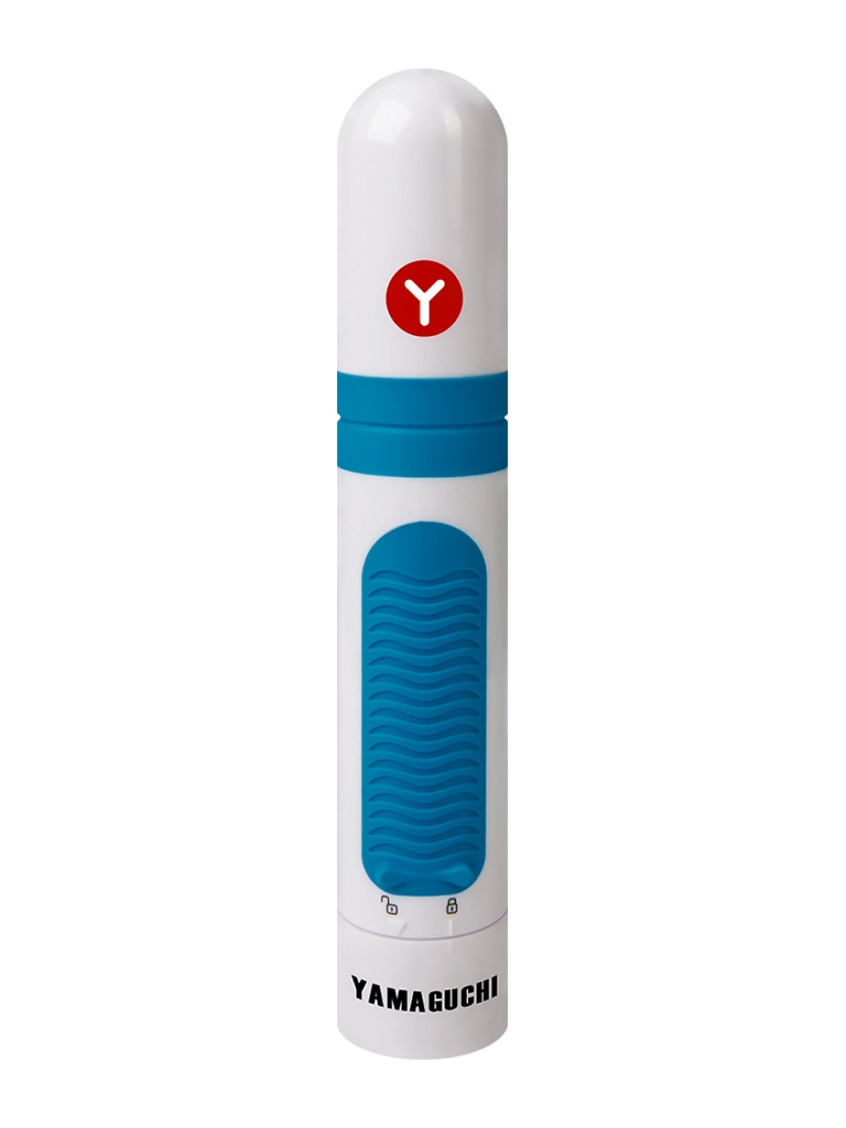 

Массажер Yamaguchi Joy 3475, Joy