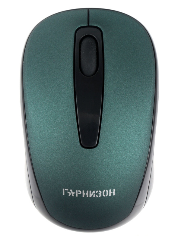 

Мышь Гарнизон GMW-450-2, GMW-450-2